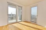 Erdgeschoßwohnung Berlin Tempelhof-Schöneberg - 2 Zimmer, 49 m&sup2;, 1.249&euro; | Angebot:26351937