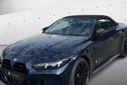 BMW M4 1.520 km 104.500 &euro; Berlin-Siemensstadt 13629