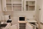 Etagenwohnung Potsdam Industriegelände - 1 Zimmer, 34 m&sup2;, 468&euro; | Angebot:26670051