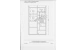 Etagenwohnung Werder (Havel) - 3 Zimmer, 62 m&sup2;, 221.000&euro; | Angebot:26826977
