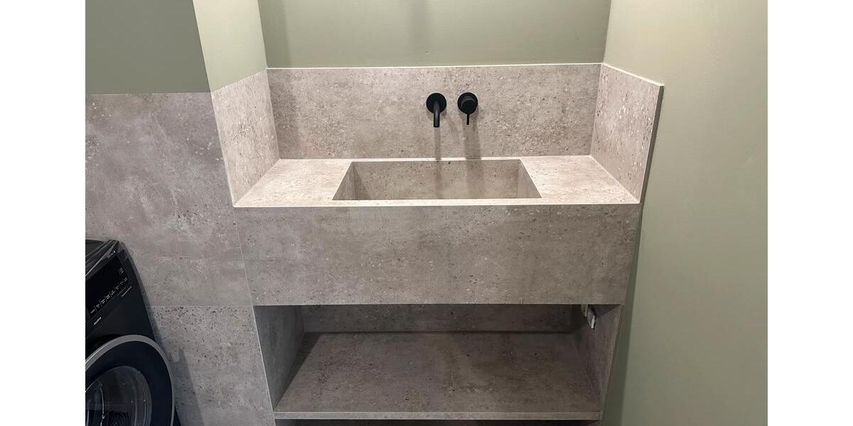 Etagenwohnung Berlin Mitte - 2.5 Zimmer, 60 m&sup2;, 500.000&euro; | Angebot:25963494