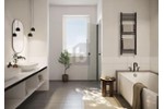 SELTENE WOHNTRAUM-GELEGENHEIT IN BESTER KIEZLAGE - Dachgeschoßwohnung Berlin-Schöneberg Schöneberg | Angebot:27286628