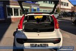 Peugeot 107 Filou 5trg*Alcantara*LM-Felgen*Klima*AUX* 151.927 km 1.900 &euro; Berlin 13187