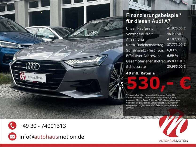 A7
