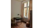 Etagenwohnung Berlin Friedrichshain-Kreuzberg - 2 Zimmer, 59 m&sup2;, 323.000&euro; | Angebot:26807214