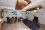 Etagenwohnung Berlin Wilhelmsruh - 4 Zimmer, 80 m&sup2;, 1.500&euro; | Angebot:25775576