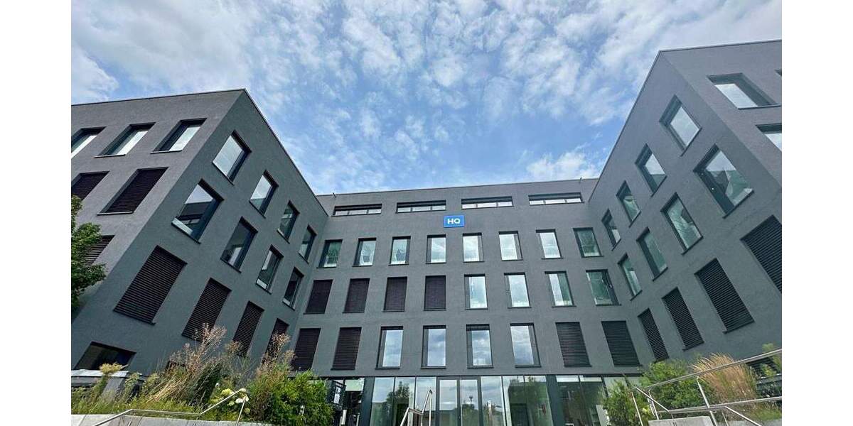 Gewerbeobjekt Berlin Teltow - 2.179&euro; | Angebot:26652281