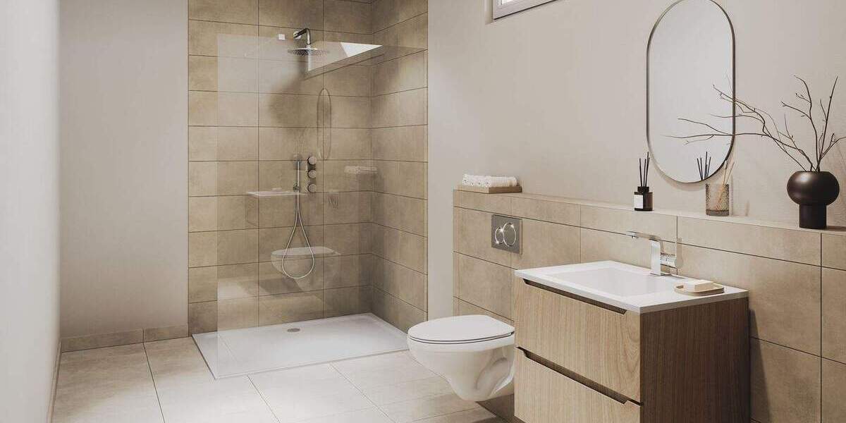 Etagenwohnung Berlin Zehlendorf - 3 Zimmer, 499.900&euro; | Angebot:26359359