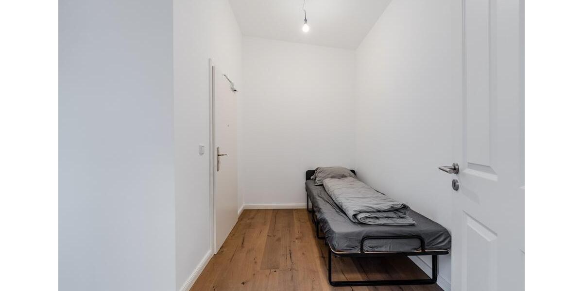 Dachgeschoßwohnung Berlin Steglitz-Zehlendorf - 3 Zimmer, 91 m&sup2;, 650.000&euro; | Angebot:27681065