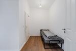 Dachgeschoßwohnung Berlin Steglitz-Zehlendorf - 3 Zimmer, 91 m&sup2;, 650.000&euro; | Angebot:27681065