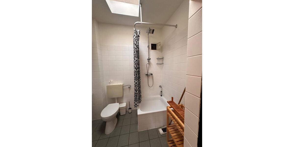 Gewerbeobjekt Berlin Friedrichshain-Kreuzberg - 1.550&euro; | Angebot:26631142