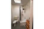 Gewerbeobjekt Berlin Friedrichshain-Kreuzberg - 1.550&euro; | Angebot:26631142