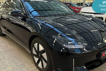 Hyundai IONIQ 6 25.405 km 32.220 &euro; Ludwigsfelde (bei Berlin) 14974