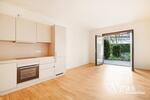 Etagenwohnung Berlin Mitte - 2 Zimmer, 53 m&sup2;, 1.480&euro; | Angebot:26085013
