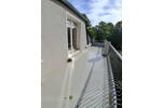 Etagenwohnung Berlin Wannsee - 3 Zimmer, 112 m&sup2;, 2.085&euro; | Angebot:26377054