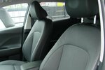 Hyundai Kona 1.6 T-GDI Prime ACC LED BOSE AHK Schiebedach 53.065 km 24.980 &euro; Falkensee 14612