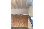 Etagenwohnung Berlin Schmargendorf - 4 Zimmer, 112 m&sup2;, 1.680&euro; | Angebot:25989800