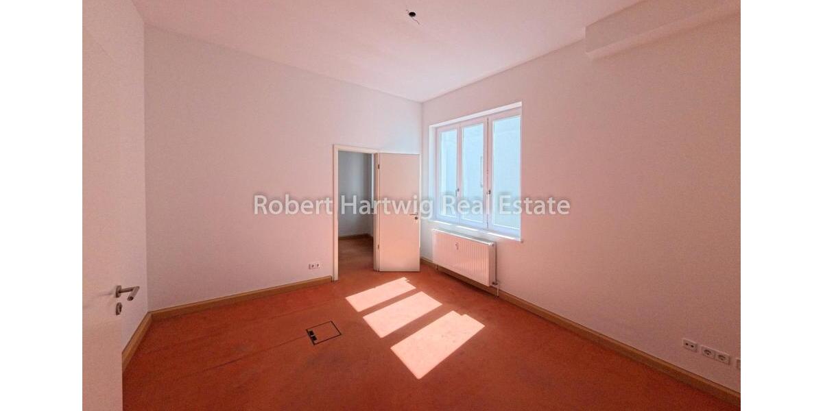 Gewerbeobjekt Berlin Mitte - 2.544&euro; | Angebot:26469563