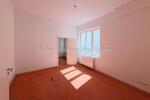 Gewerbeobjekt Berlin Mitte - 2.544&euro; | Angebot:26469563