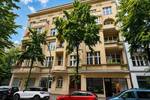 Etagenwohnung Berlin Schöneberg - 2 Zimmer, 46 m&sup2;, 289.000&euro; | Angebot:26851406