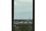 2 Zimmer mit Balkon Blick auf die Havel - HAVELUFER Quartier