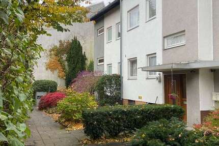 Haus zum Kaufen in Berlin 530.000 € 111 m² 5 zimmer