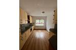 Erdgeschoßwohnung Werder (Havel) - 1 Zimmer, 100 m&sup2;, 1.800&euro; | Angebot:26683168