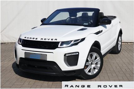 Land Rover Range Rover Evoque 209.796 km 15.460 &euro; Berlin - Hellersdorf 12623