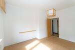 Bungalow Berlin Zehlendorf - 5 Zimmer, 95 m&sup2;, 565.000&euro; | Angebot:26162821