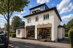 Gewerbeobjekt Kleinmachnow - 8 Zimmer, 849.000&euro; | Angebot:26885458