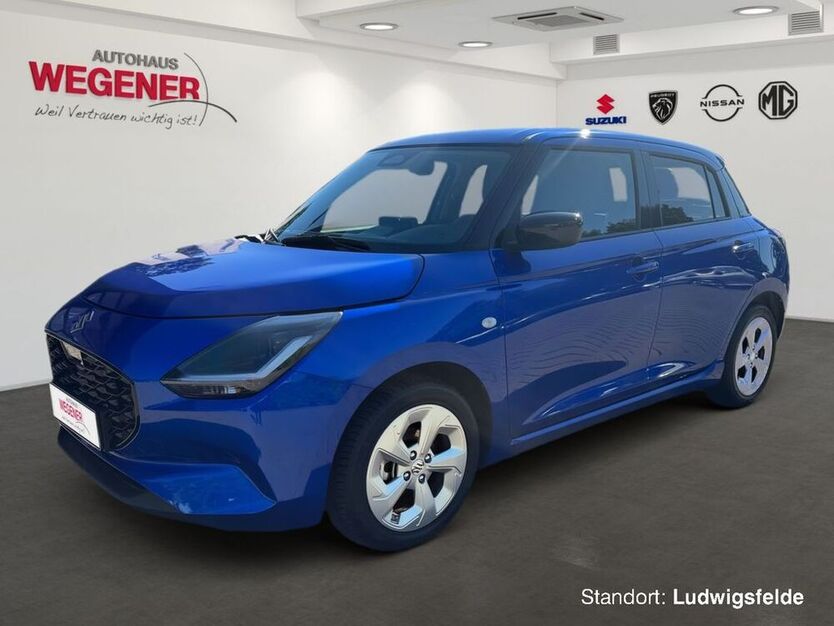 Swift