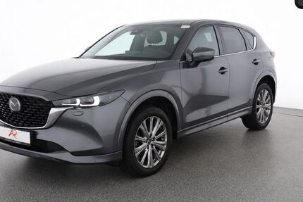 Mazda CX-5 65.000 km 28.840 &euro; Berlin 12103