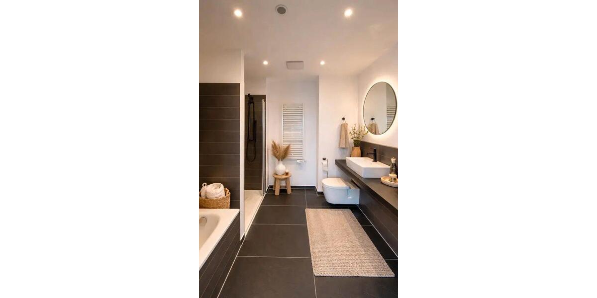 Dachgeschoßwohnung Berlin Mitte - 2 Zimmer, 65 m&sup2;, 1.913&euro; | Angebot:26193605