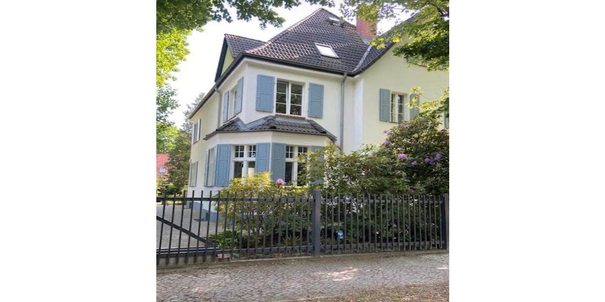 Villa Potsdam Drewitz - 1.290.000&euro; | Angebot:27112491