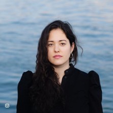 Yumi Ito 30.11.2025 Zig Zag Jazz Club