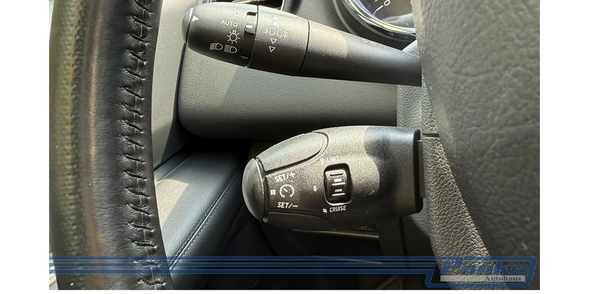 Peugeot 5008 Allure*HU-D*Pano*R-Cam*LED-T*Video*SHZ* 119.822 km 10.990 &euro; Berlin 13187