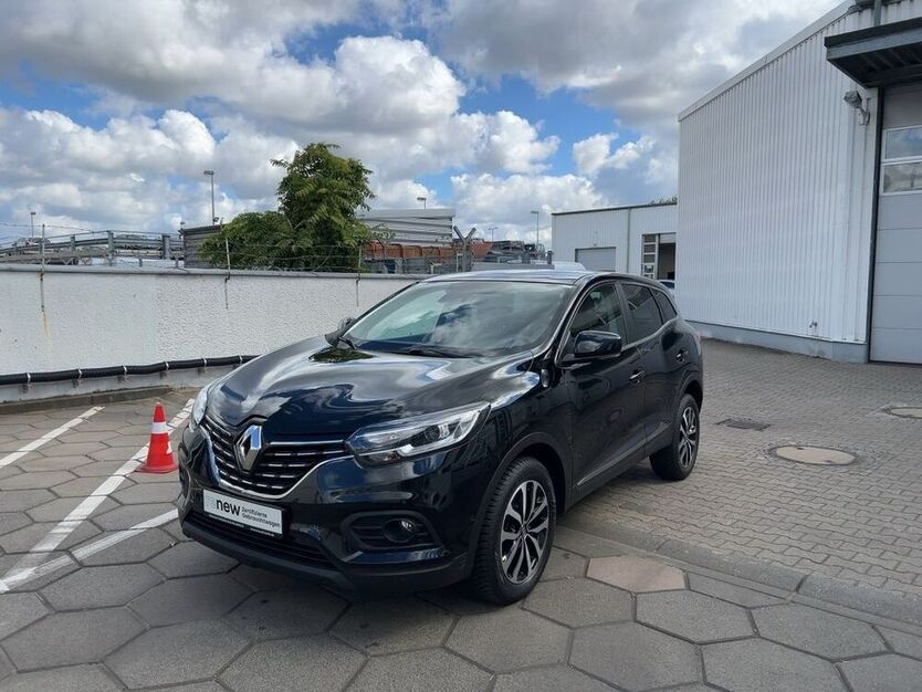 Kadjar