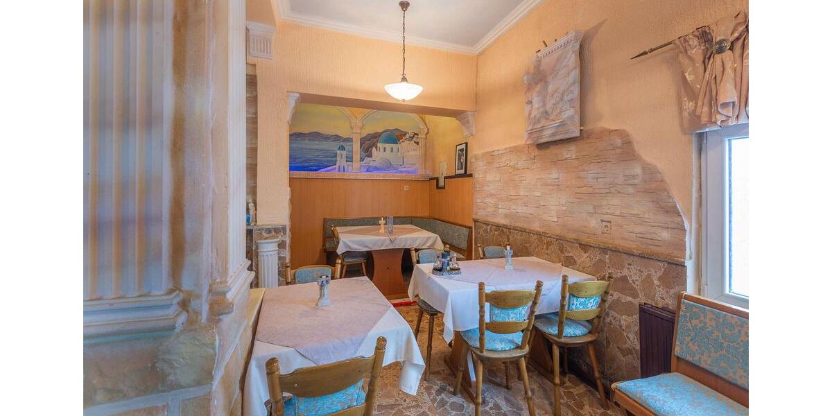 Gewerbeobjekt Potsdam Krampnitz - 3.250&euro; | Angebot:25352053