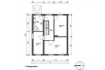 Reihenendhaus Berlin Lichtenrade - 6 Zimmer, 150 m&sup2;, 565.000&euro; | Angebot:26499650