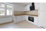 Etagenwohnung Potsdam Berliner Vorstadt - 1 Zimmer, 31 m&sup2;, 660&euro; | Angebot:26133569