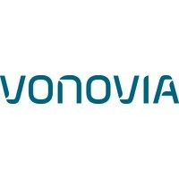 Handwerker (m/w/d) für Wasserschadensanierung Vonovia Berlin 10178