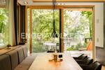 Einfamilienhaus Groß Glienicke Groß Glienicke - 5 Zimmer, 273 m&sup2;, 3.575.000&euro; | Angebot:26883032