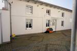 Mehrfamilienhaus, Wohnhaus Schwielowsee Ferch - 1 Zimmer, 855.000&euro; | Angebot:25957215