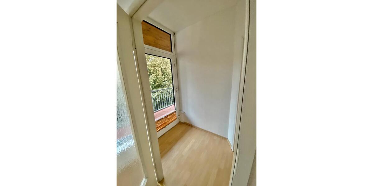 Gewerbeobjekt Michendorf - 695&euro; | Angebot:26096432