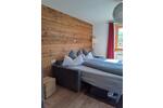 Mehrfamilienhaus, Wohnhaus - 7 Zimmer, 192 m&sup2;, 950.000&euro; | Angebot:26470189