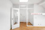 Etagenwohnung Potsdam Berliner Vorstadt - 2 Zimmer, 50 m&sup2;, 269.000&euro; | Angebot:26499033