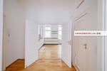 Etagenwohnung Berlin Kreuzberg Kreuzberg - 2 Zimmer, 65 m&sup2;, 425.000&euro; | Angebot:26568722