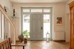 Einfamilienhaus Potsdam Babelsberg Nord - 6 Zimmer, 245 m&sup2;, 2.300.000&euro; | Angebot:26844085
