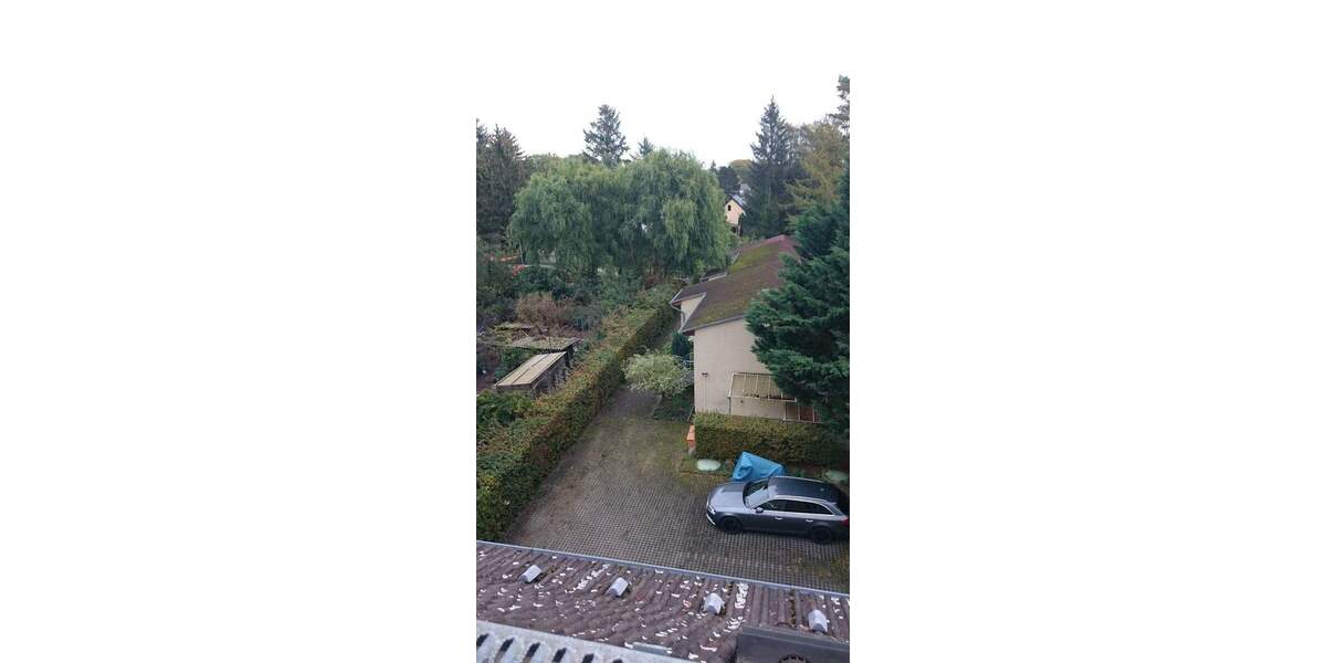 Reihenmittelhaus Falkensee - 4 Zimmer, 96 m&sup2;, 380.000&euro; | Angebot:25999592