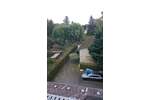 Reihenmittelhaus Falkensee - 4 Zimmer, 96 m&sup2;, 380.000&euro; | Angebot:25999592